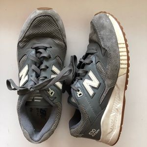 New Balance 530 Encap sz 7.5